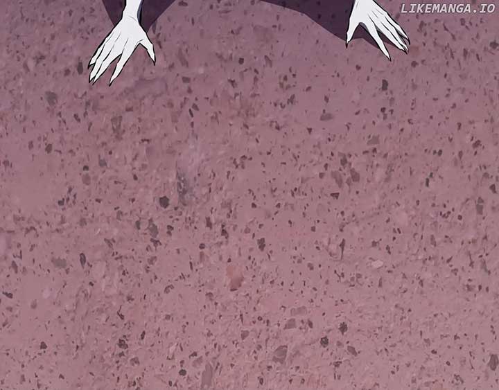 Read Virus King Manga Online
