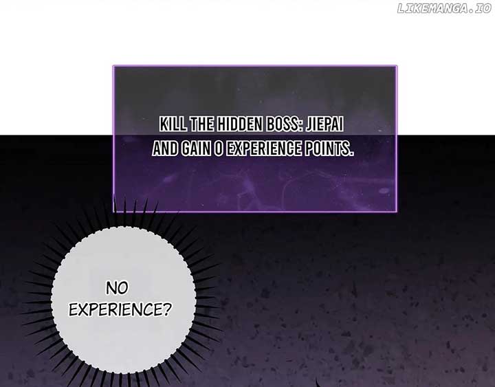Read Virus King Manga Online