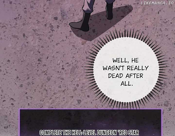 Read Virus King Manga Online