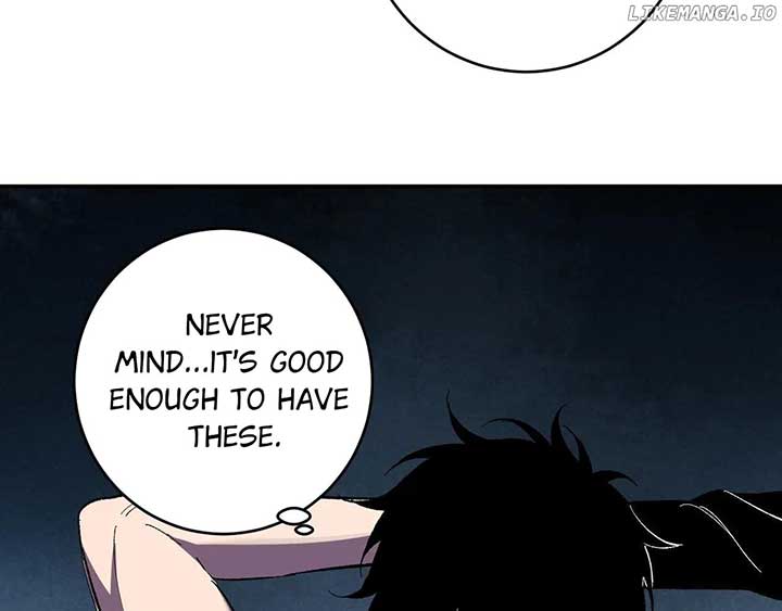 Read Virus King Manga Online