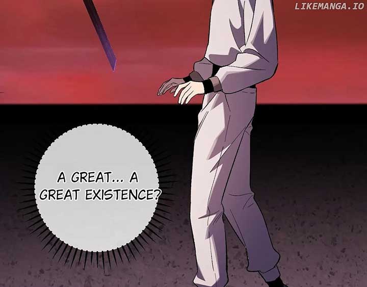 Read Virus King Manga Online