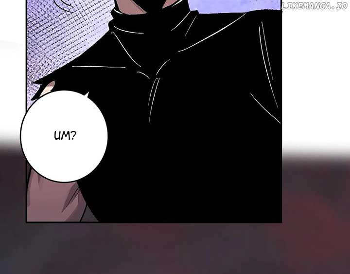 Read Virus King Manga Online