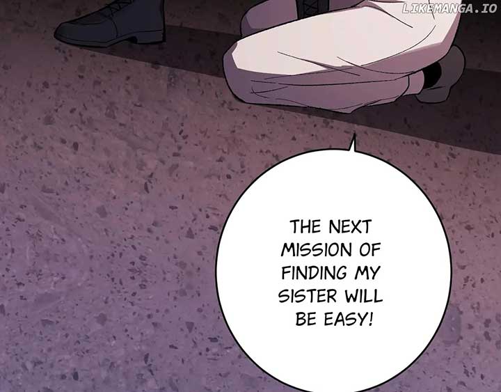 Read Virus King Manga Online