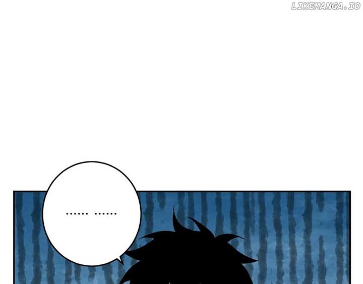 Read Virus King Manga Online