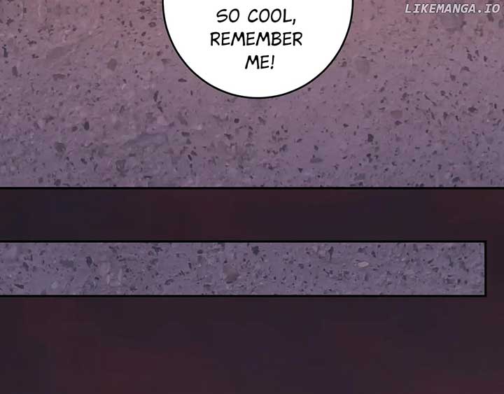 Read Virus King Manga Online