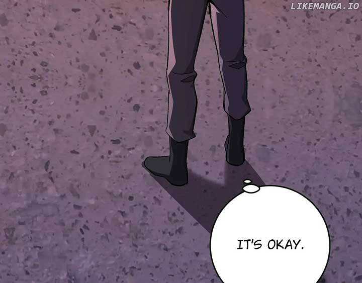 Read Virus King Manga Online