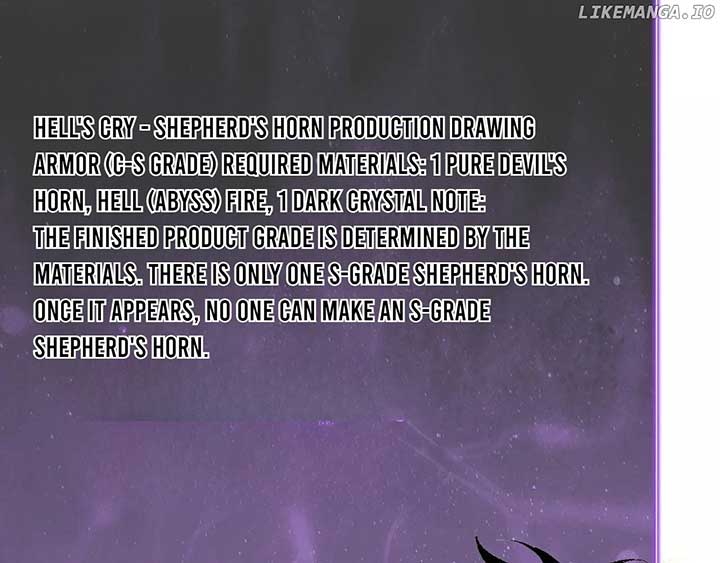 Read Virus King Manga Online