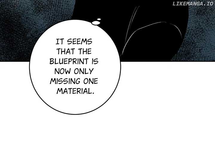 Read Virus King Manga Online