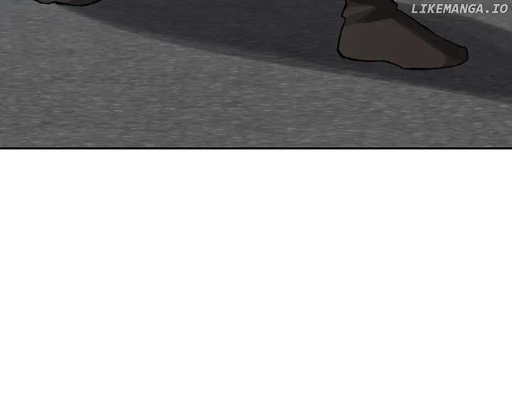 Read Virus King Manga Online