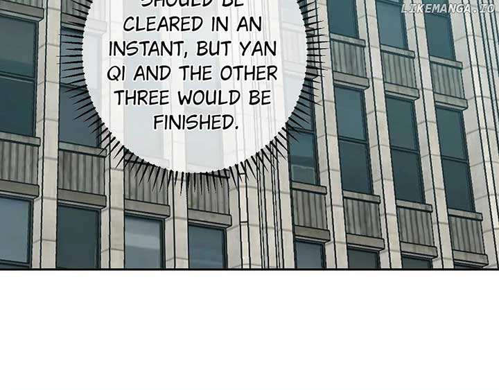 Read Virus King Manga Online