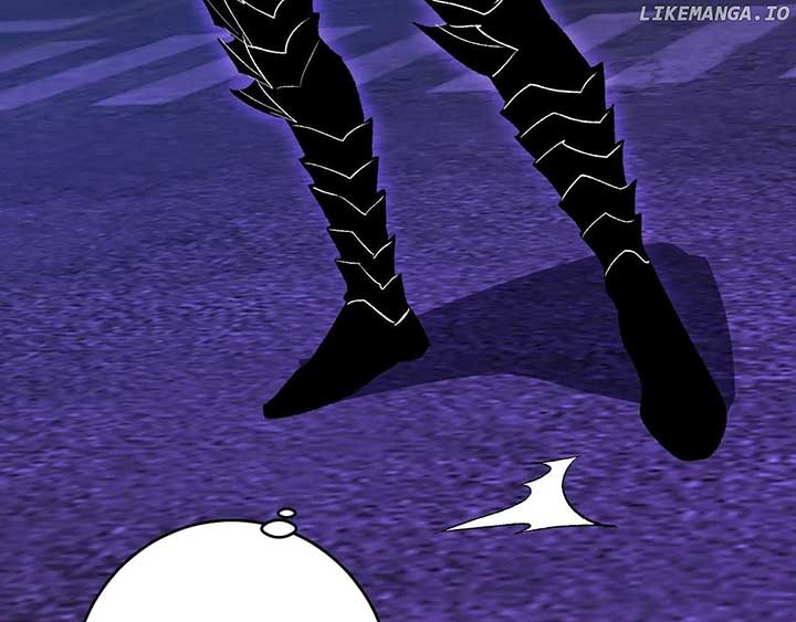 Read Virus King Manga Online