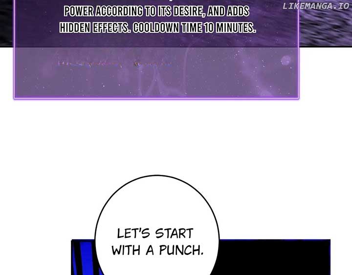 Read Virus King Manga Online