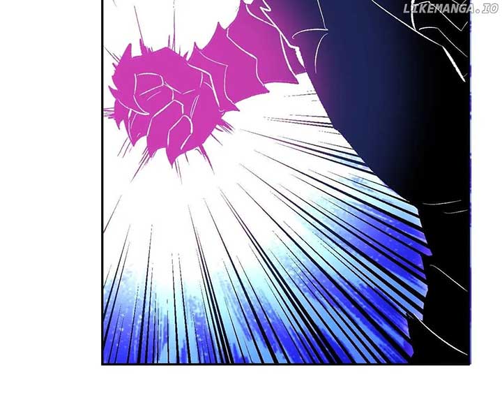 Read Virus King Manga Online