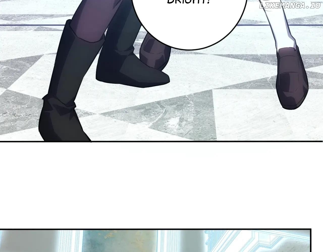 Read Virus King Manga Online