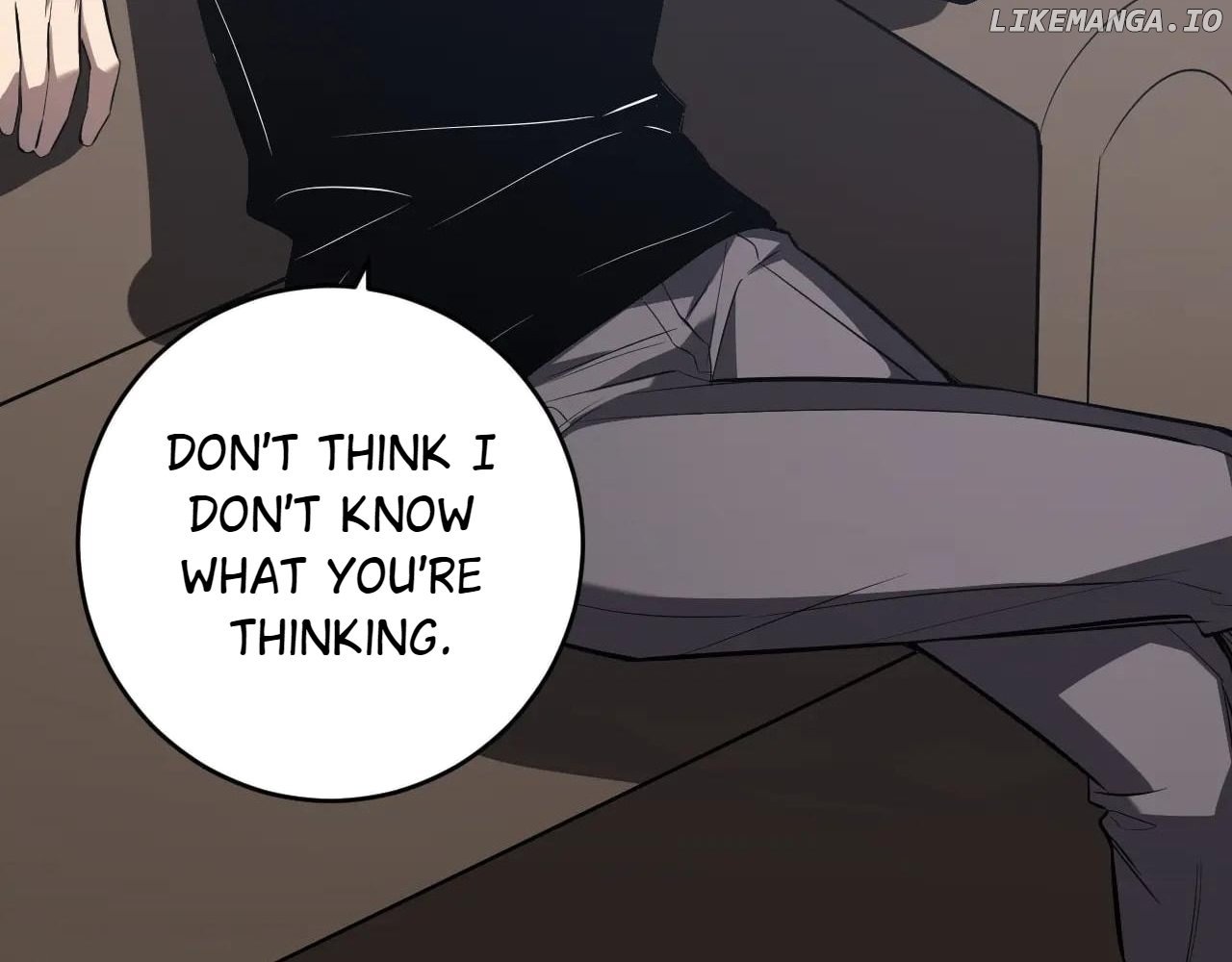 Read Virus King Manga Online