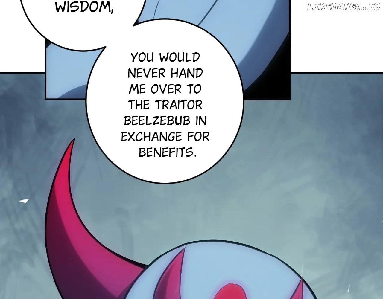 Read Virus King Manga Online