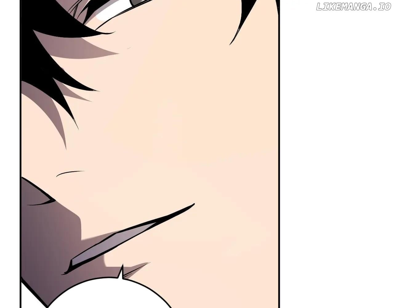 Read Virus King Manga Online