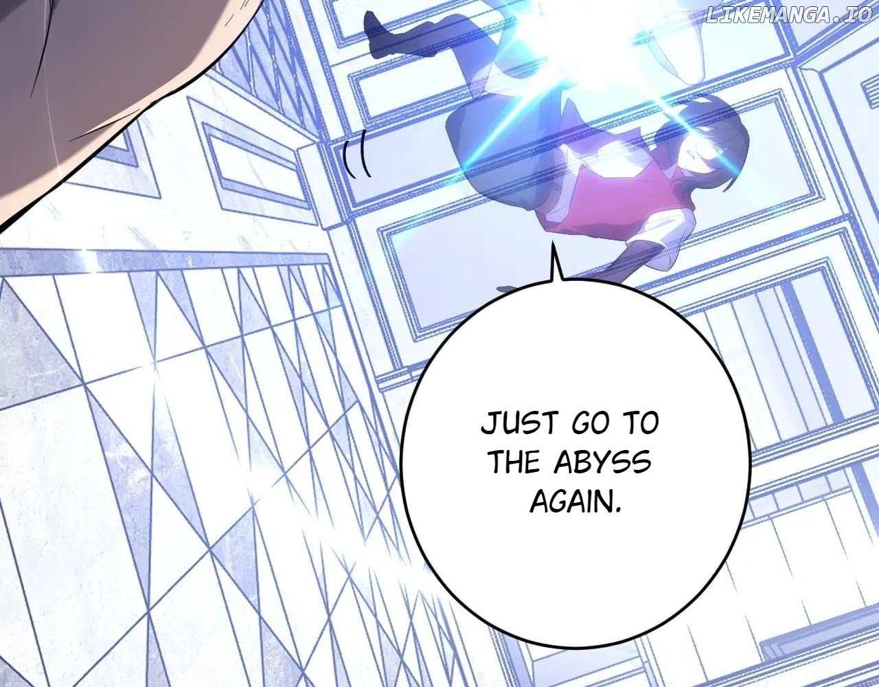 Read Virus King Manga Online