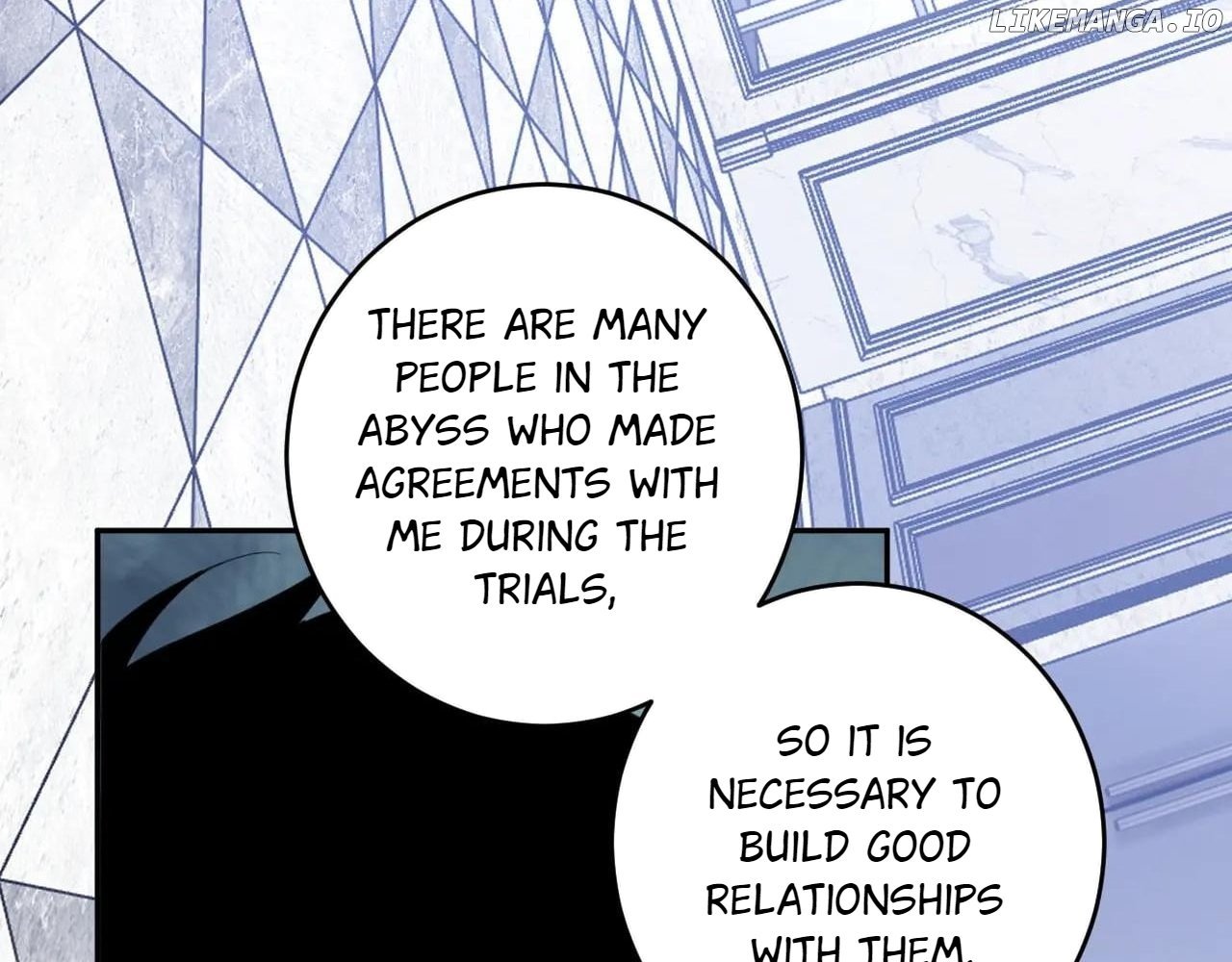 Read Virus King Manga Online
