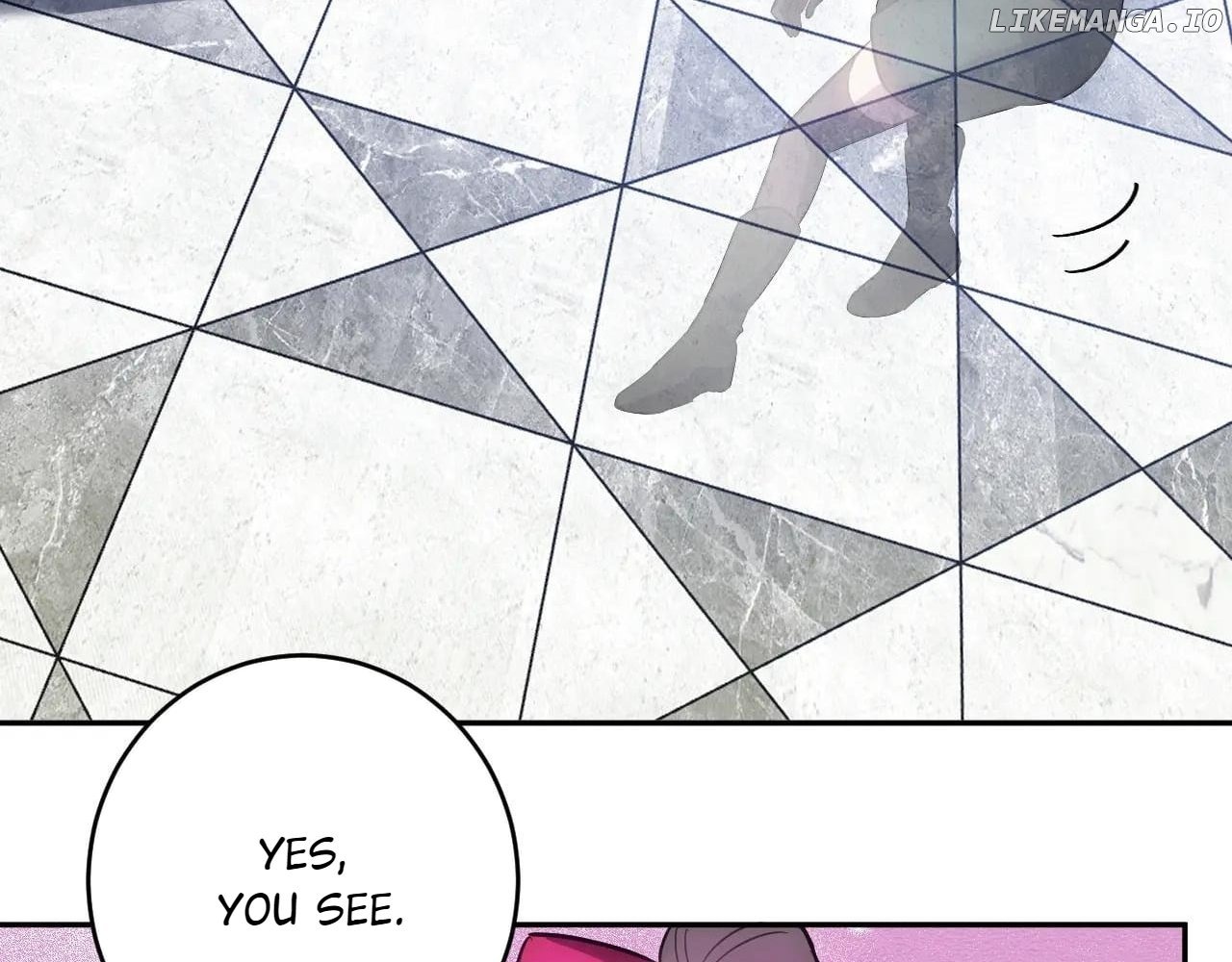 Read Virus King Manga Online