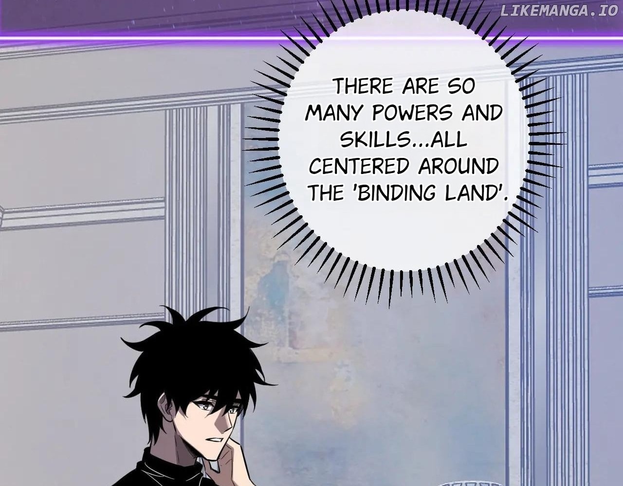 Read Virus King Manga Online