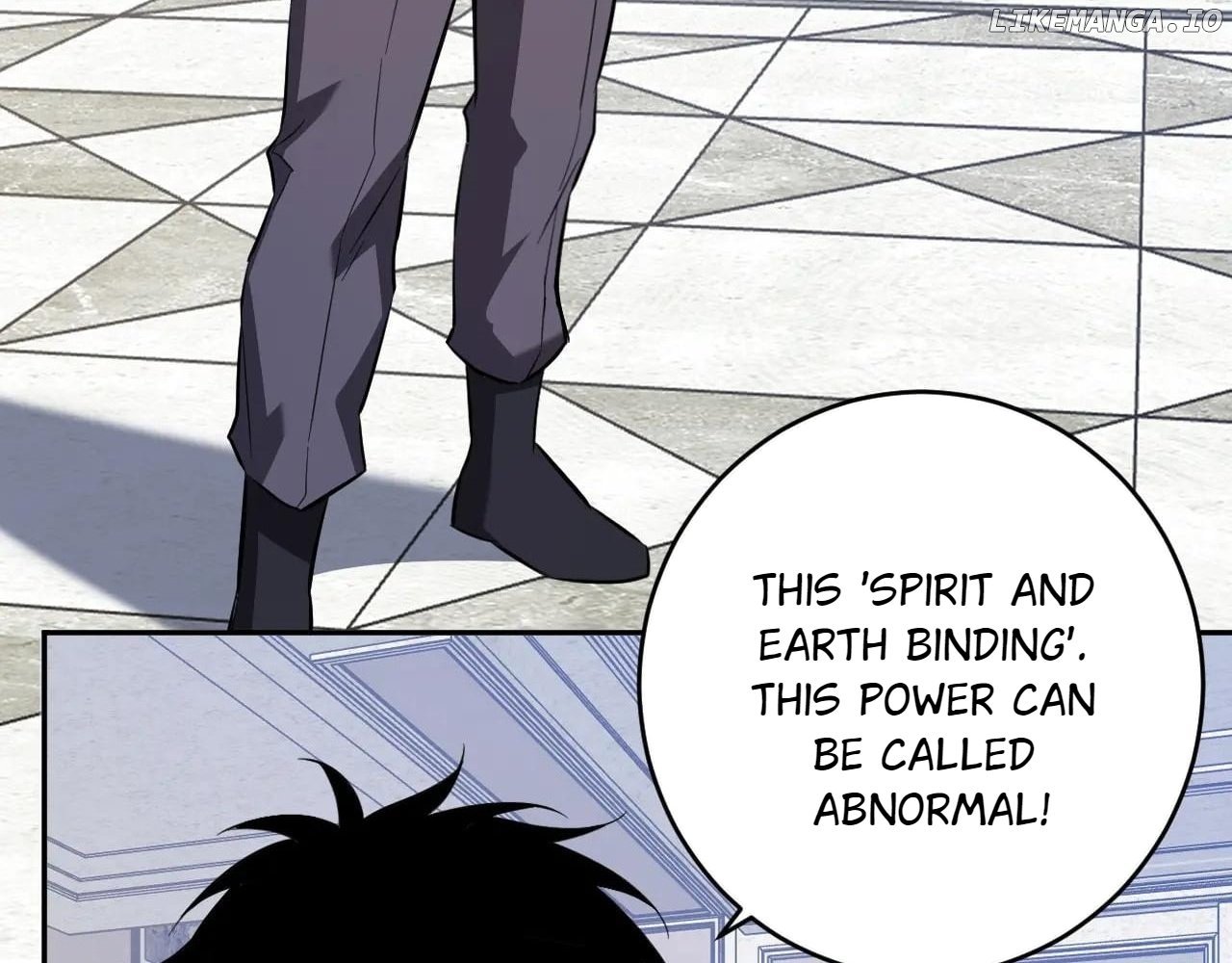 Read Virus King Manga Online
