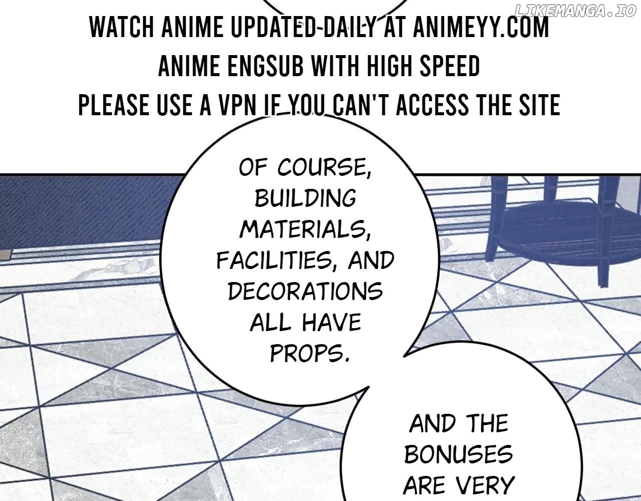 Read Virus King Manga Online