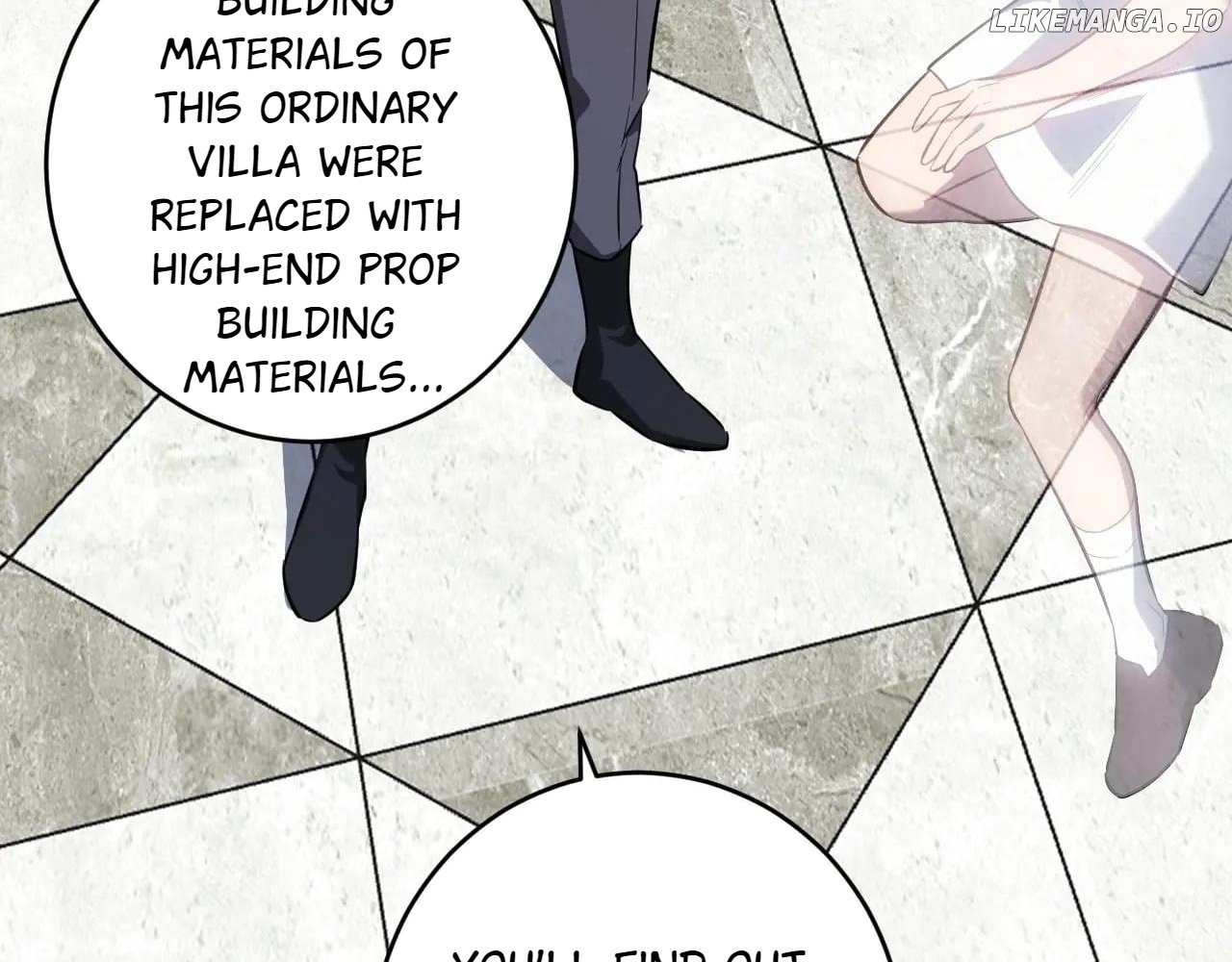 Read Virus King Manga Online