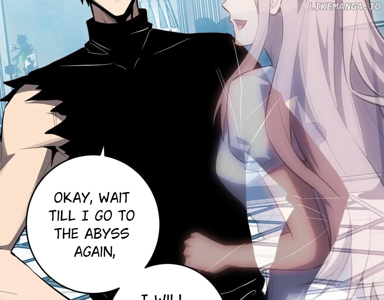 Read Virus King Manga Online