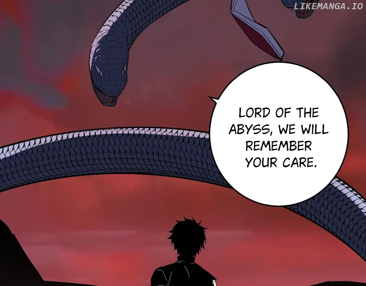 Read Virus King Manga Online