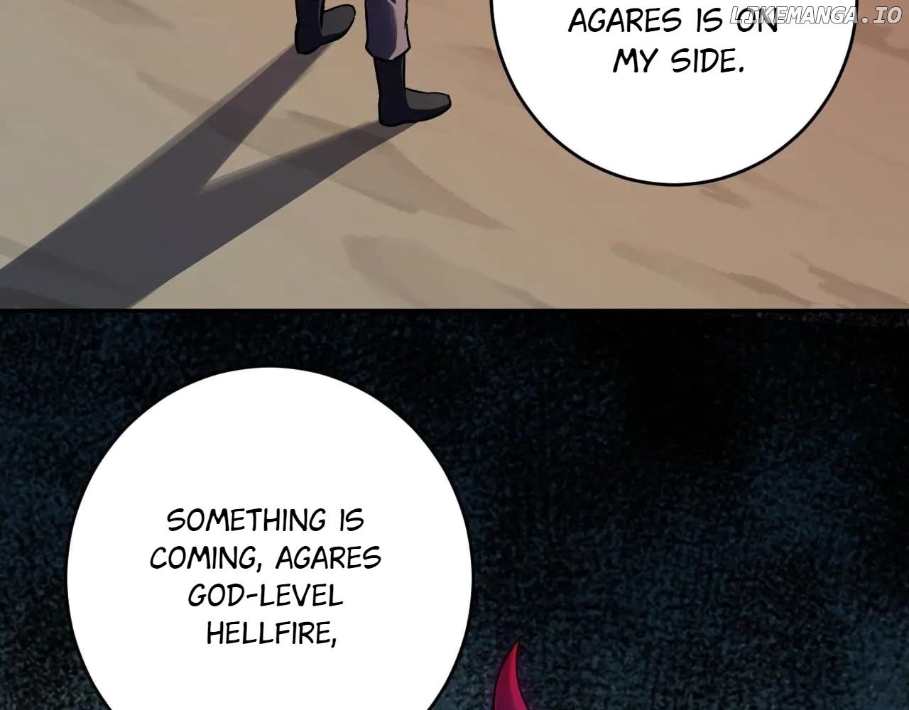Read Virus King Manga Online