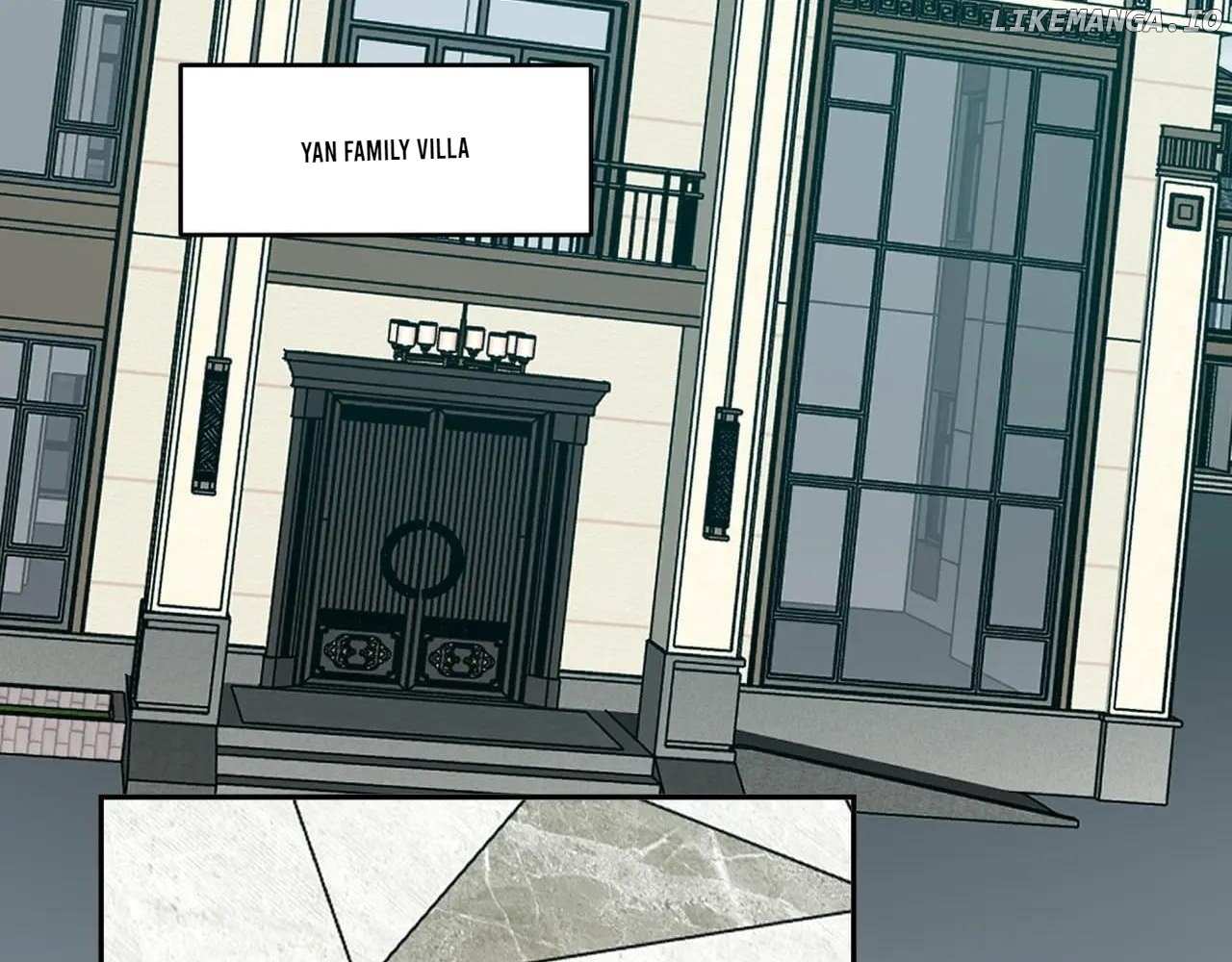 Read Virus King Manga Online