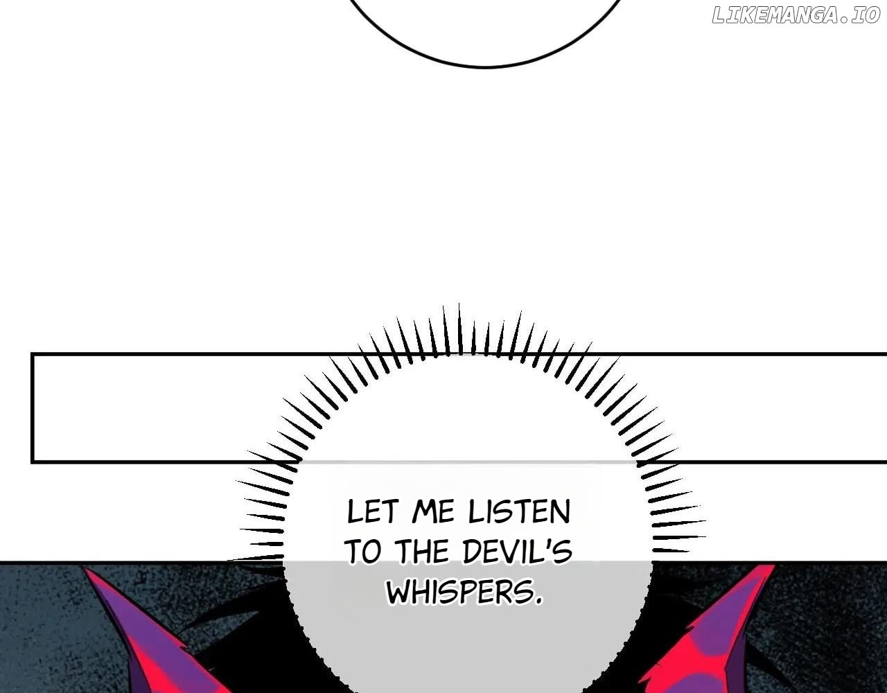Read Virus King Manga Online
