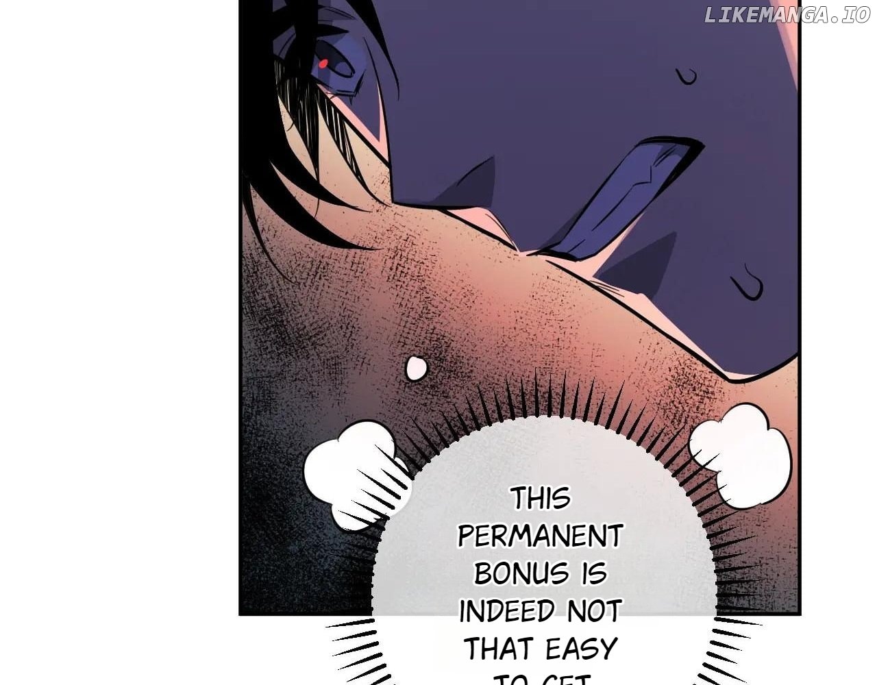 Read Virus King Manga Online