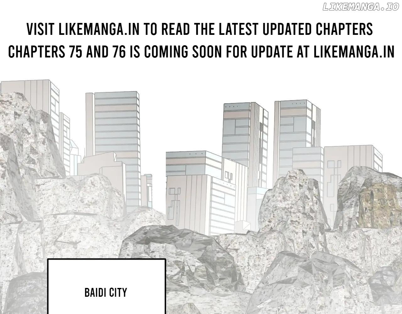 Read Virus King Manga Online