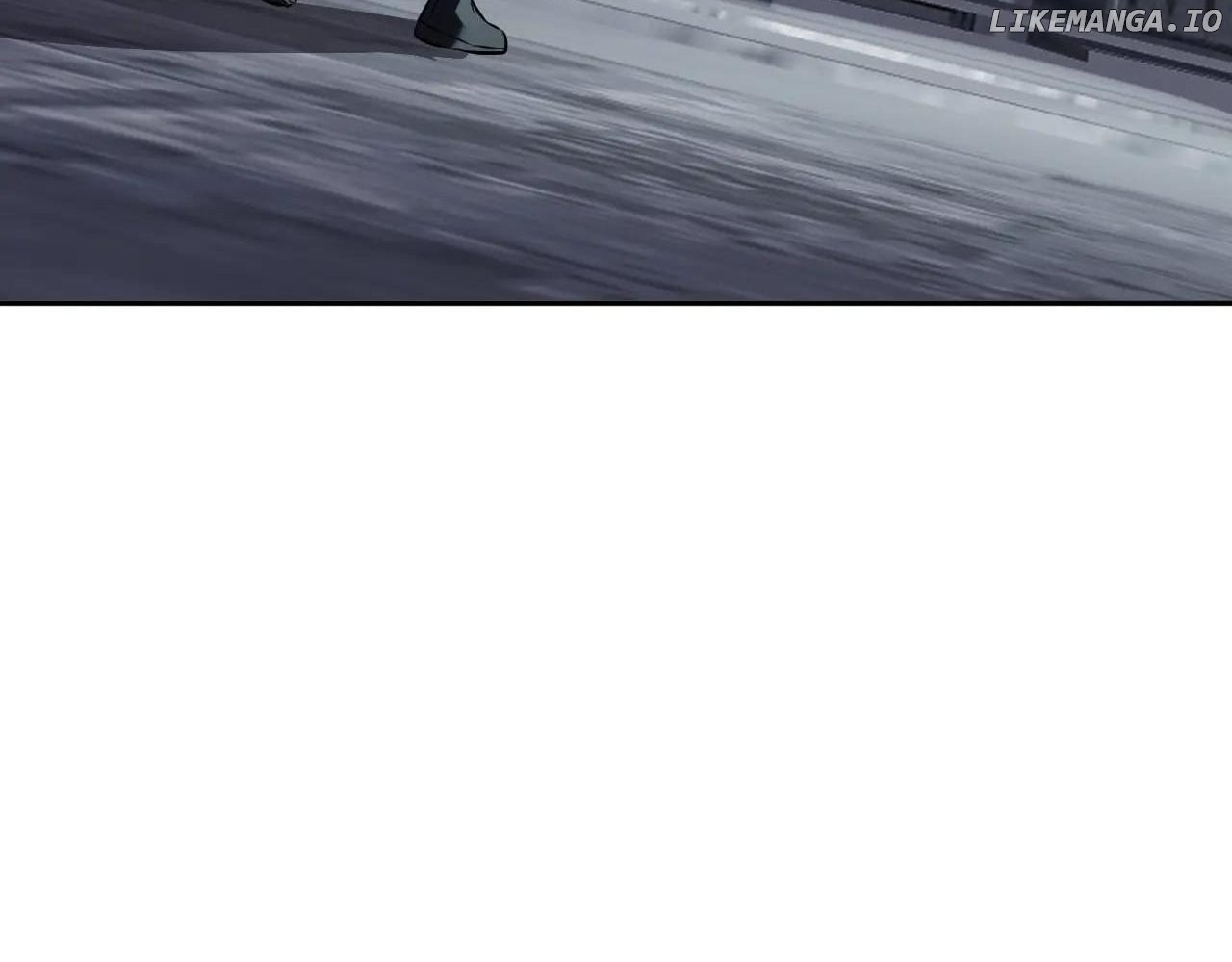Read Virus King Manga Online
