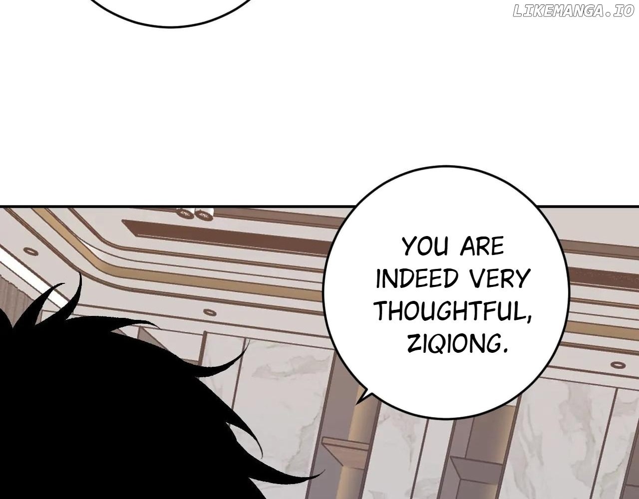 Read Virus King Manga Online