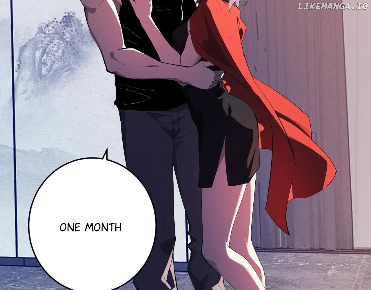 Read Virus King Manga Online