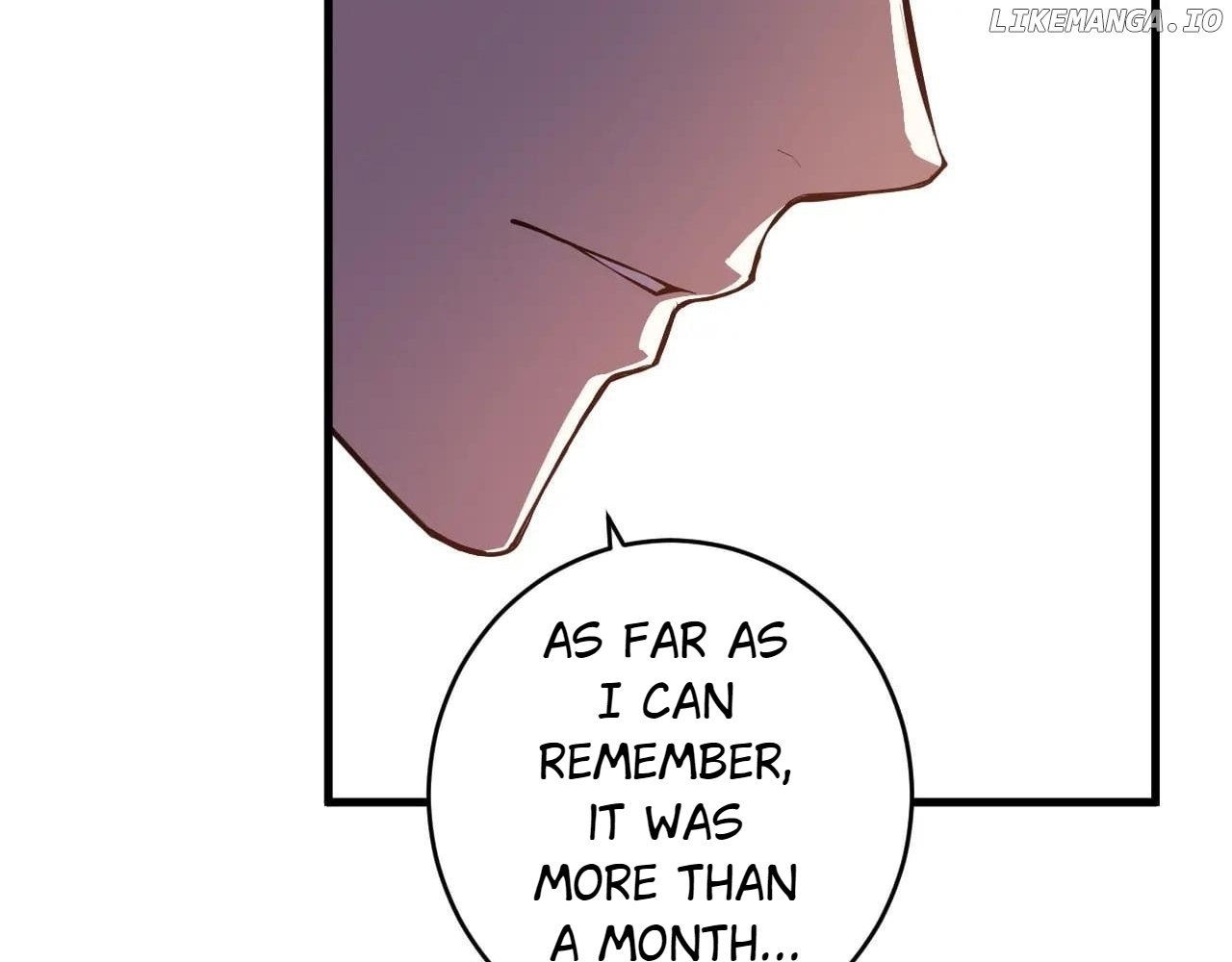 Read Virus King Manga Online