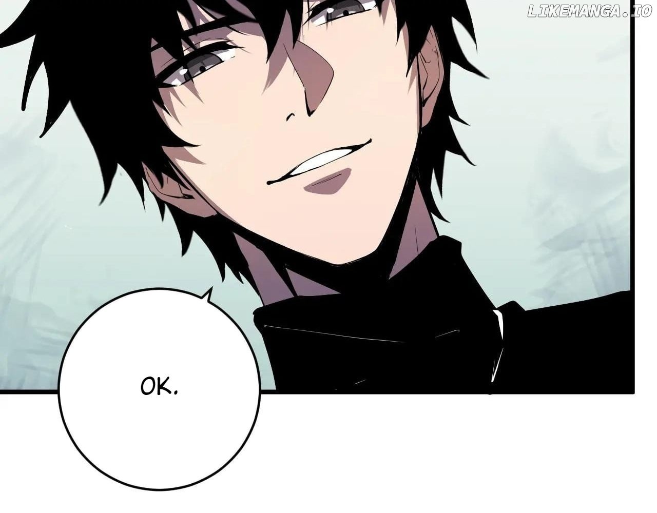 Read Virus King Manga Online
