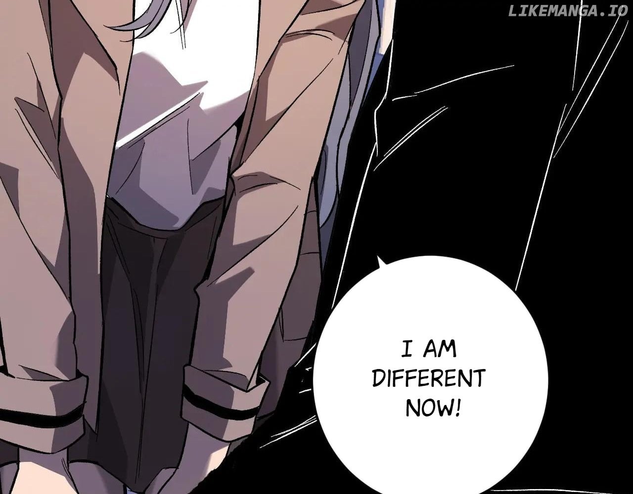 Read Virus King Manga Online