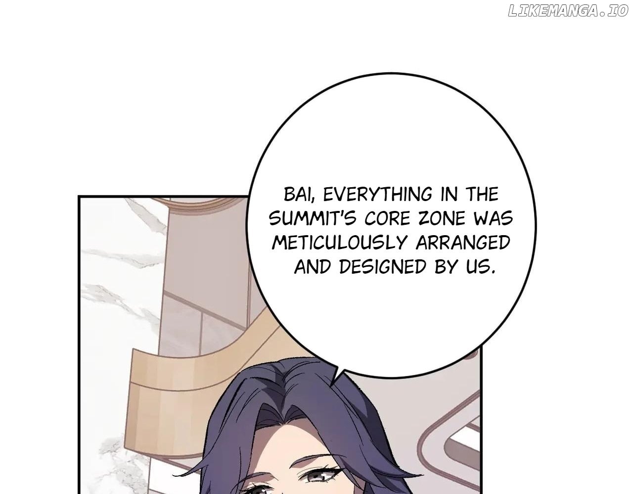 Read Virus King Manga Online