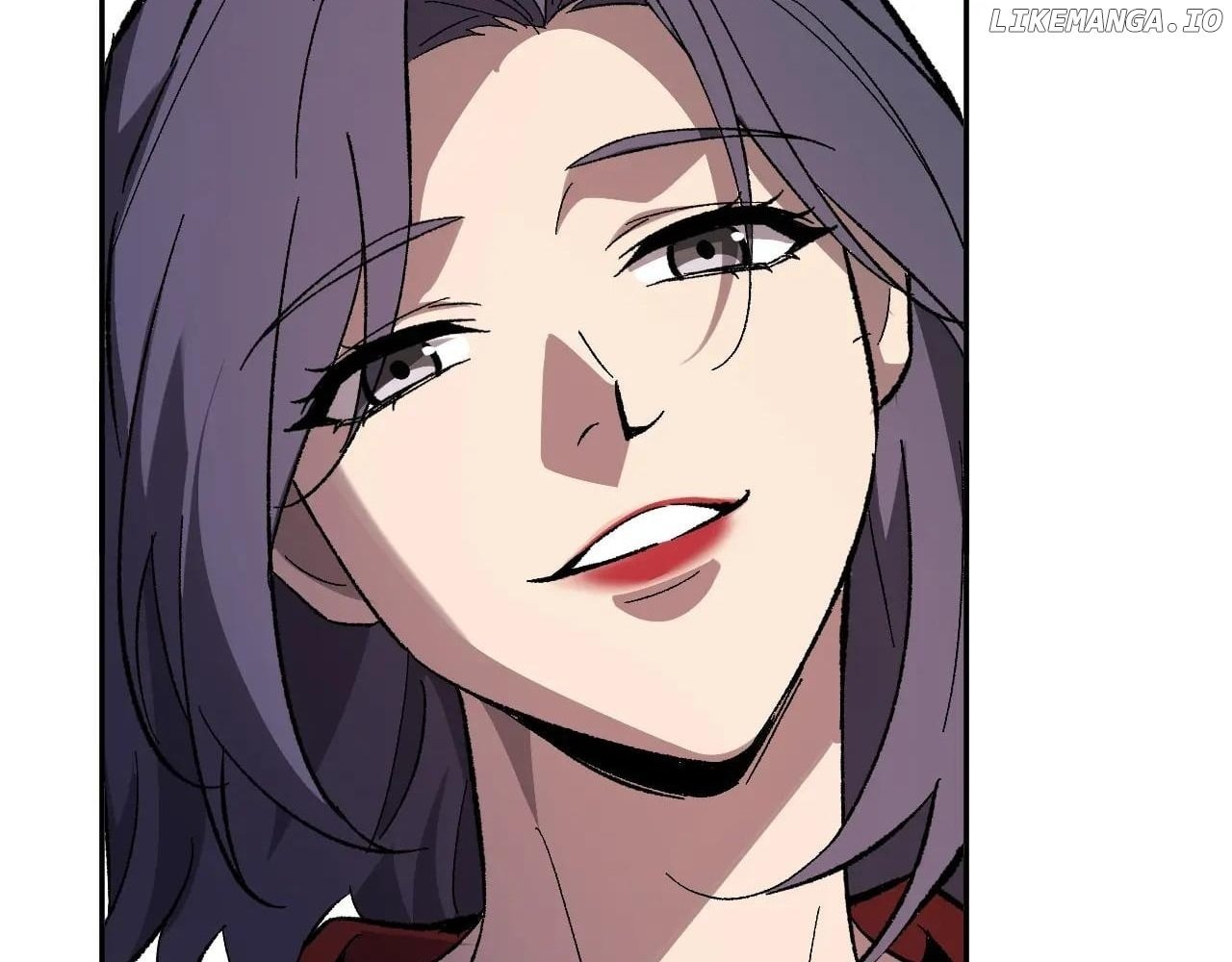 Read Virus King Manga Online