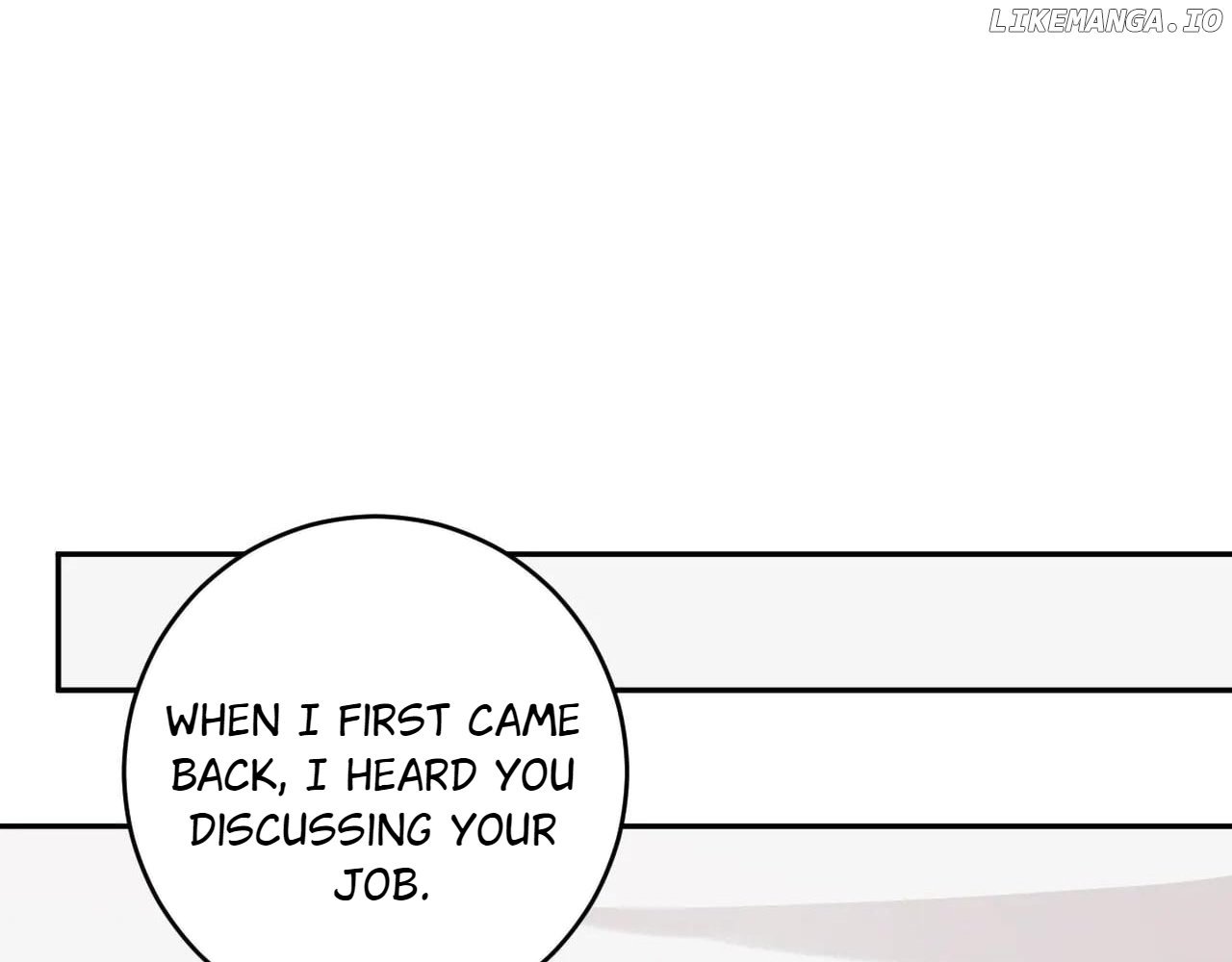 Read Virus King Manga Online