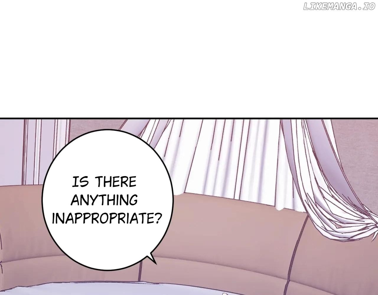 Read Virus King Manga Online