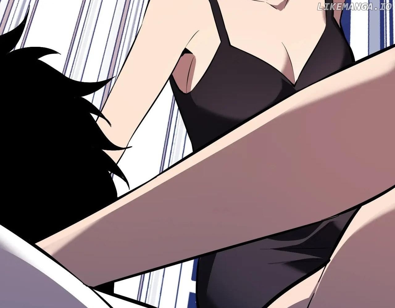 Read Virus King Manga Online