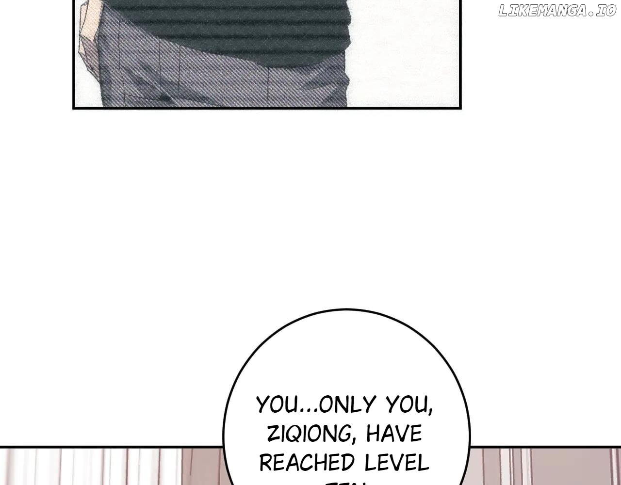 Read Virus King Manga Online