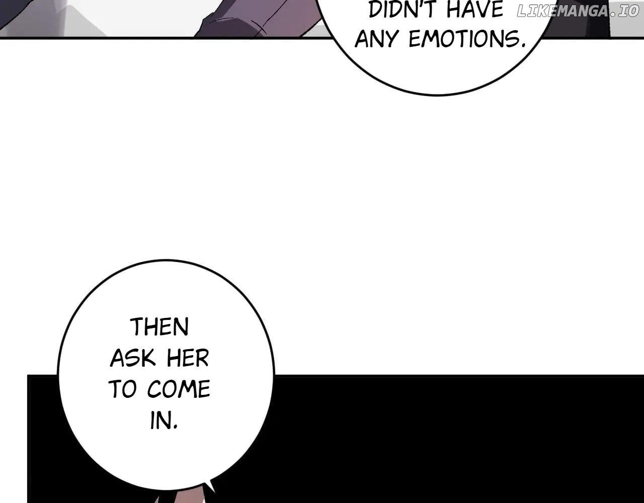 Read Virus King Manga Online