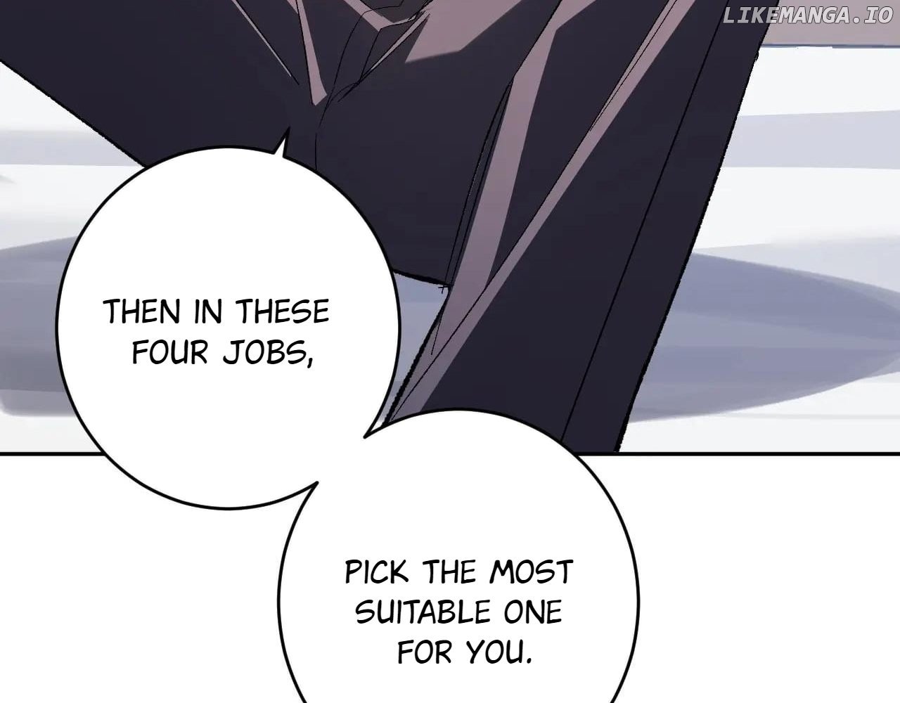 Read Virus King Manga Online