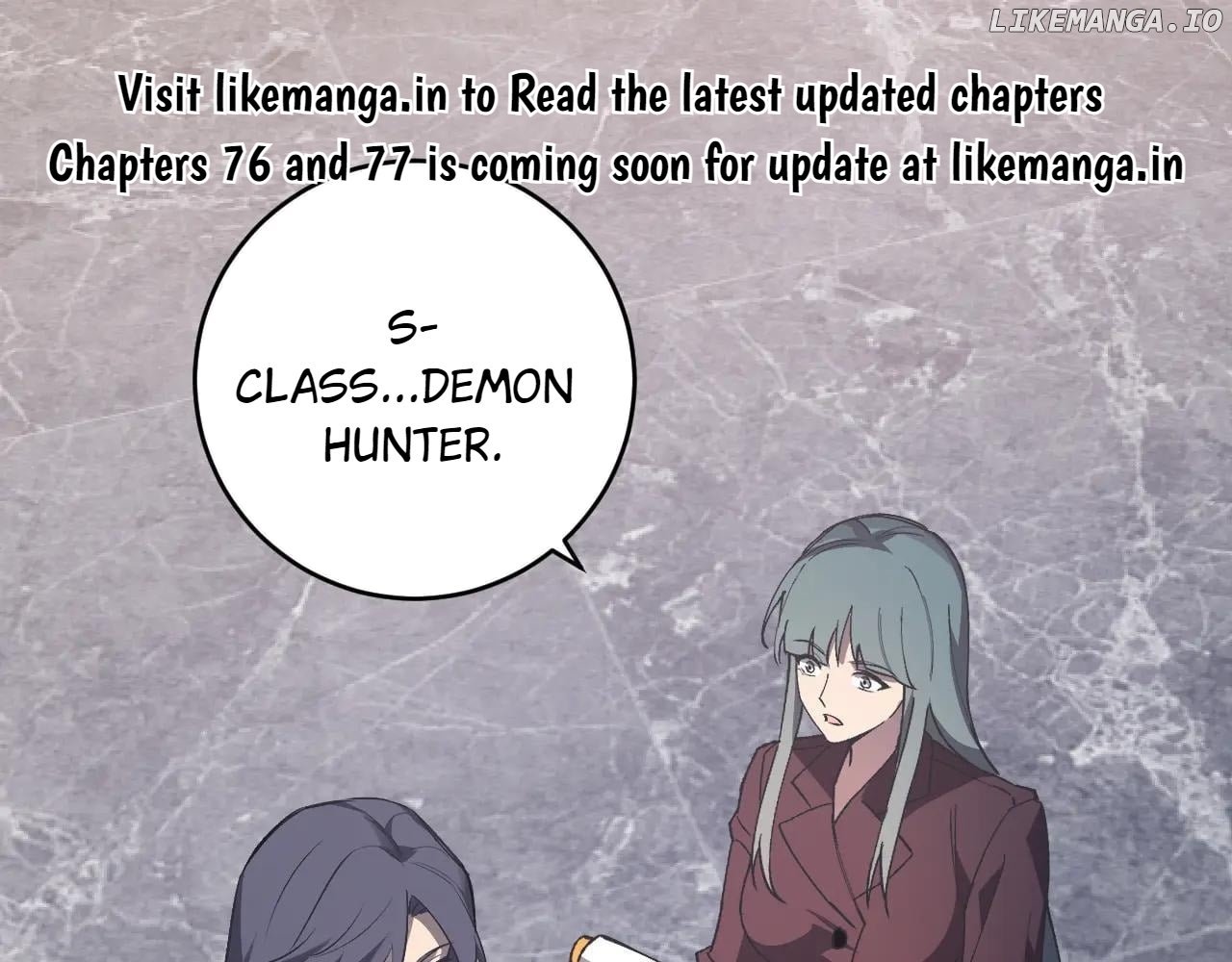 Read Virus King Manga Online